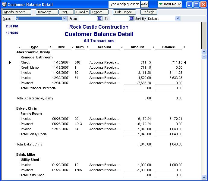 qodbc-desktop-how-to-run-a-customer-balance-detail-report-in-qodbc